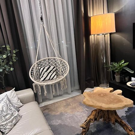 Troika Residency Kota Bharu By The Stay Homestay 1 ภายนอก รูปภาพ