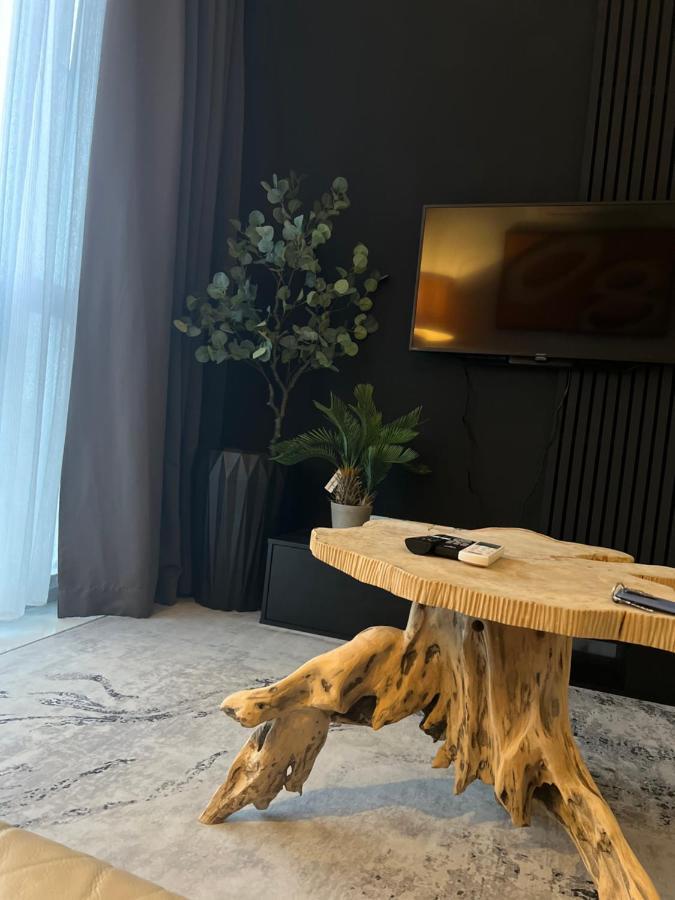 Troika Residency Kota Bharu By The Stay Homestay 1 ภายนอก รูปภาพ