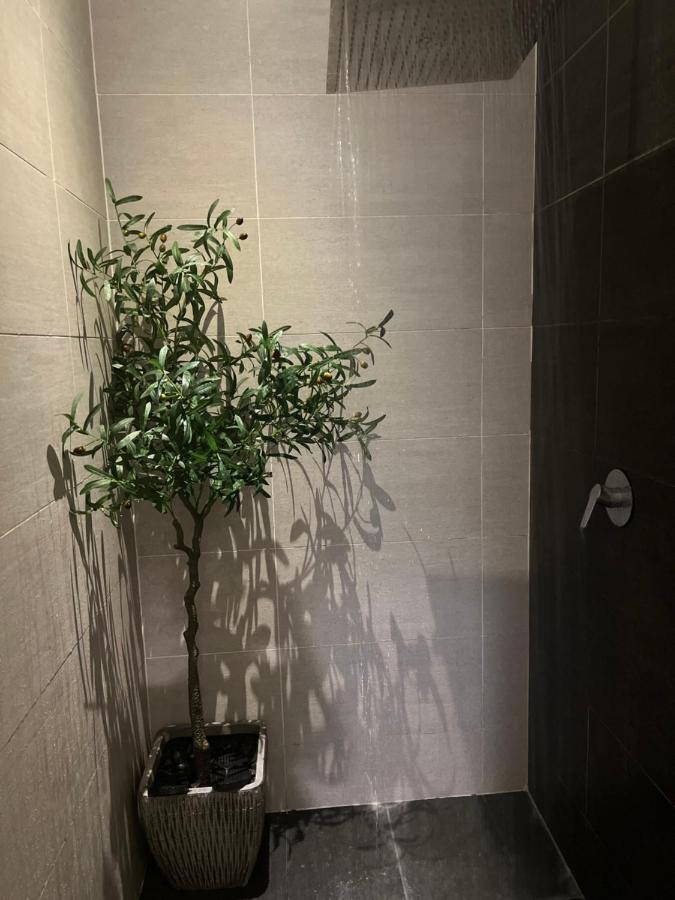 Troika Residency Kota Bharu By The Stay Homestay 1 ภายนอก รูปภาพ