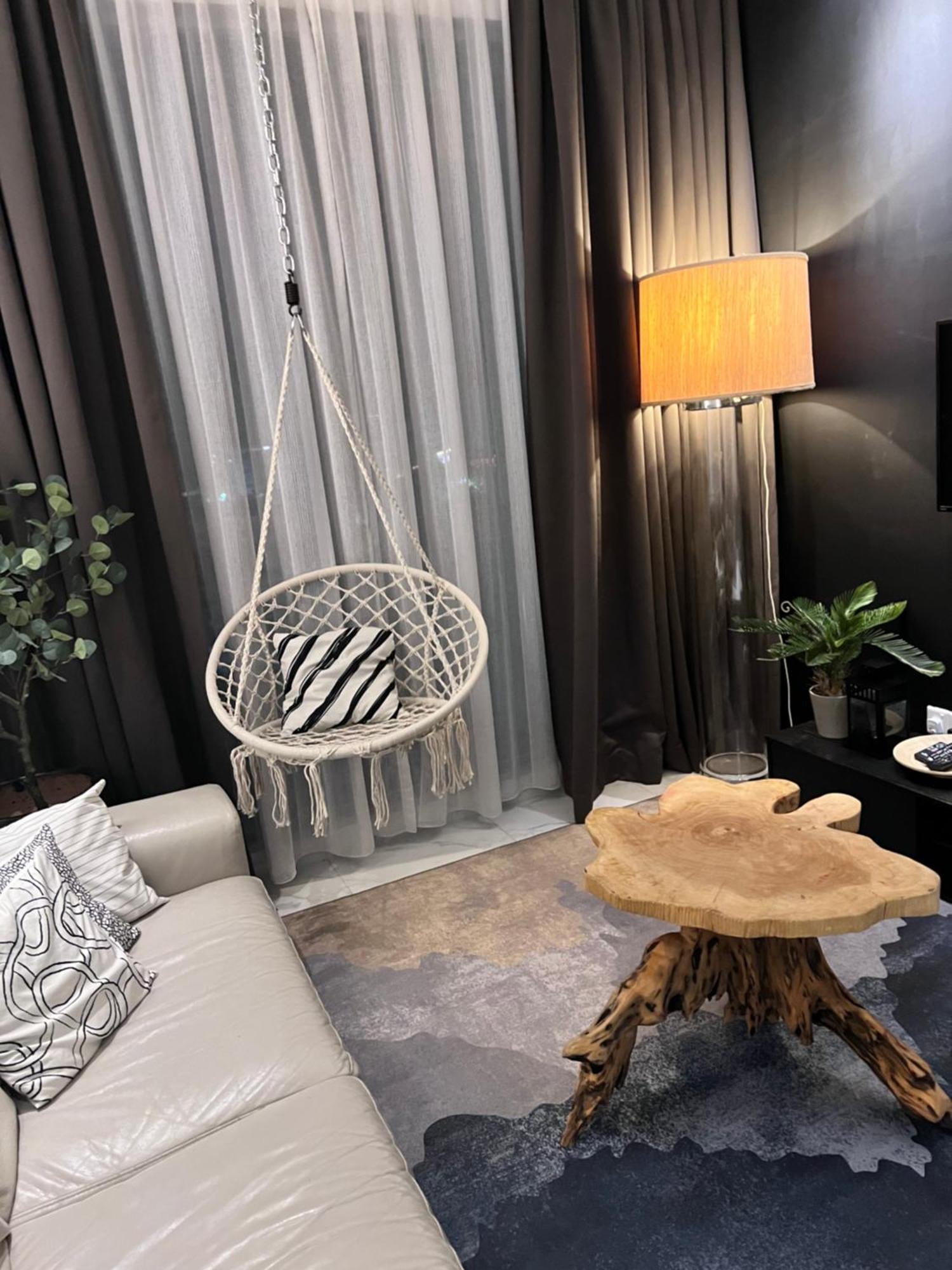 Troika Residency Kota Bharu By The Stay Homestay 1 ภายนอก รูปภาพ